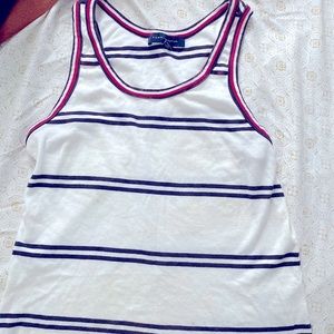 Tommy Hilfiger Shirt